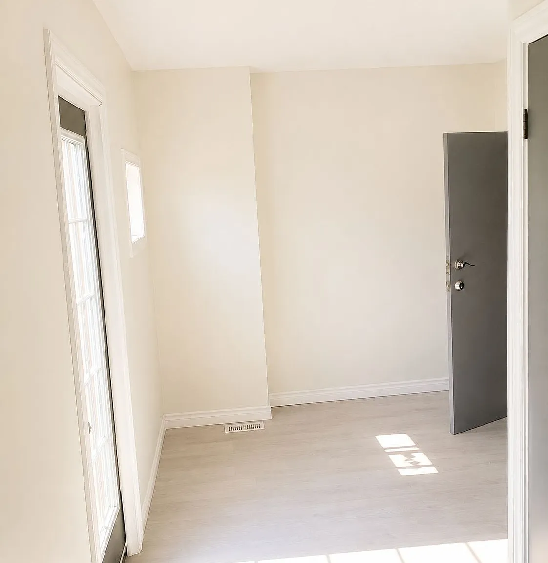 1 bed, $1,650 — Photo 2