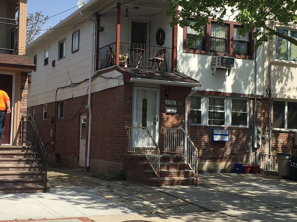 1st image of 2752 E 64th St #2