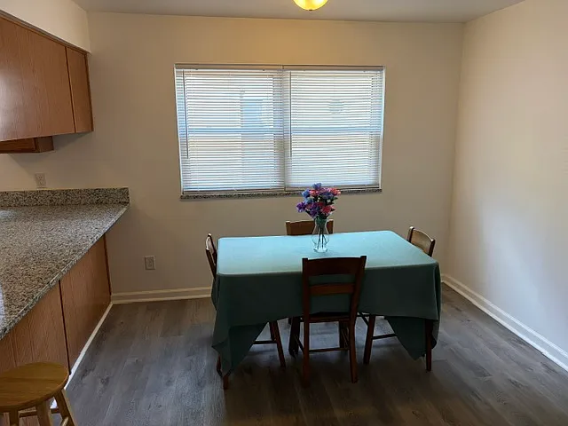 5814 N Keystone Ave #1 — Photo 5