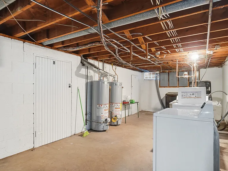 1551 King Ave #D — Photo 27