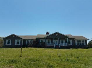 121 Vausha Rd, Moore, SC 29369