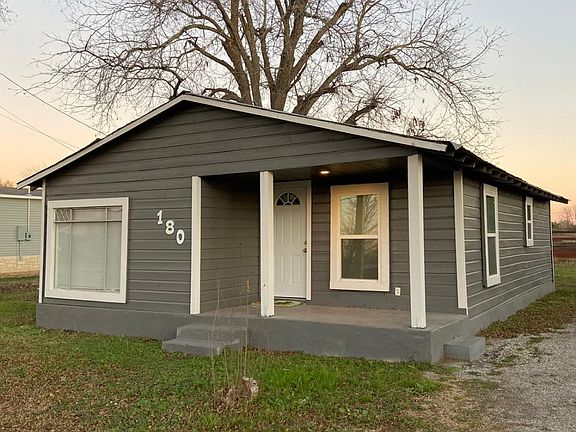 4th image of 180 Caddell Ln