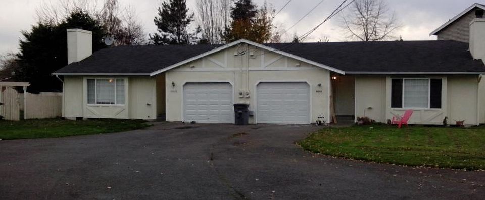 1st image of 10008 15th Avenue Ct E #10010