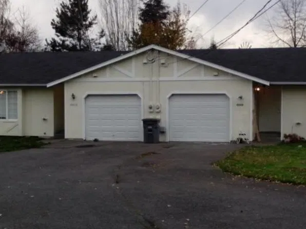 10008 15th Avenue Ct E #10010, Tacoma, WA 98445