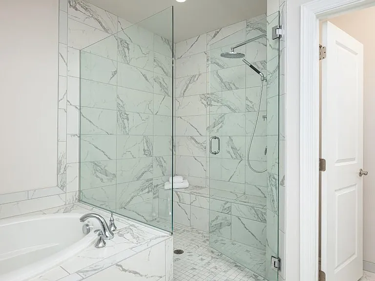 3000 N Spurway Dr — Photo 26