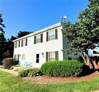 1489 Munroe Falls Ave, Cuyahoga Falls, OH, 44221