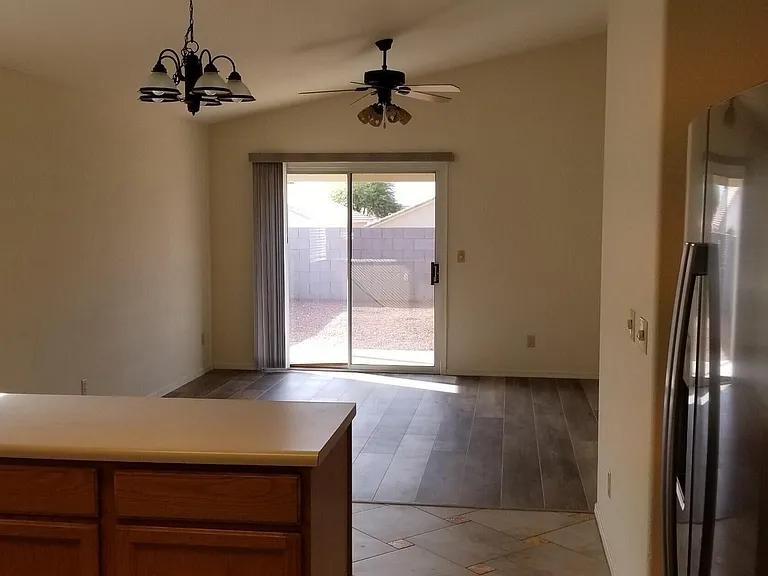 9395 E Lochnay Ln — Photo 4