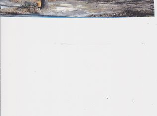 420 Valhalla Dr, Edgemont, AR 72044