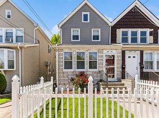 24722 89th Ave, Bellerose, NY