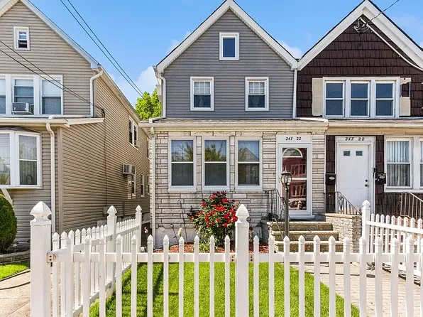 24722 89th Ave, Bellerose, NY 11426