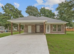 220 Stewart St, Monette, AR 72447