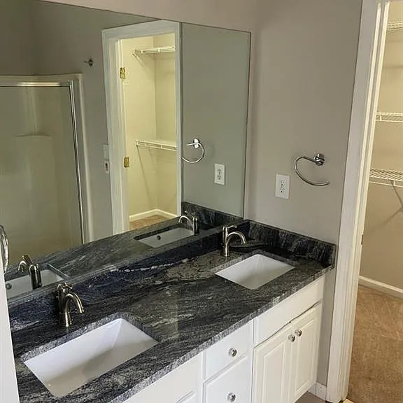 2279 Oak Glenn Cir — Photo 16