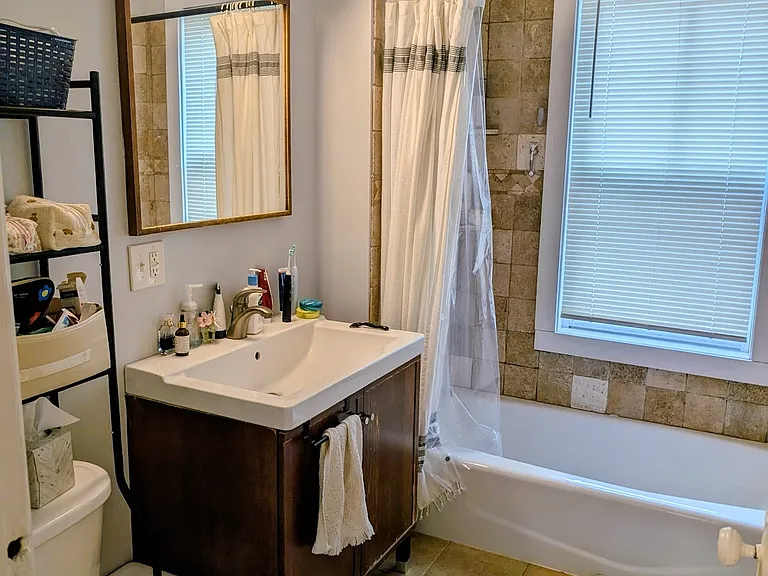 168 Prospect St #2 — Photo 15