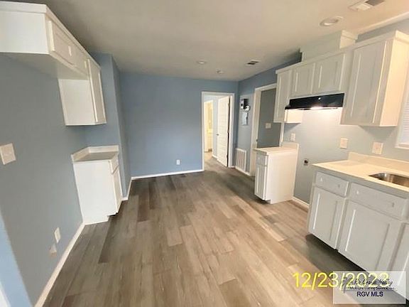 5th image of 1000 La Costa Dr