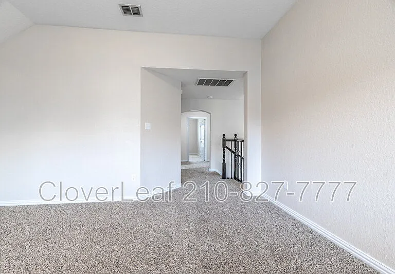 12806 Coal Mine Rise — Photo 28