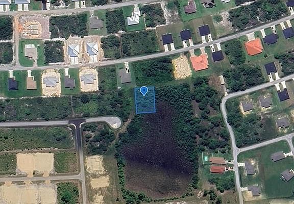 5th image of 6857 Dickinson Dr