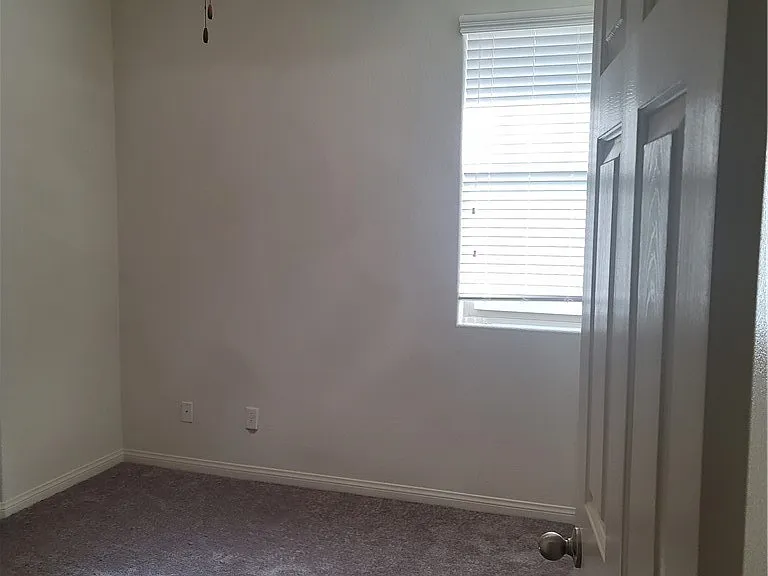 5564 Bethany Bend Dr — Photo 18
