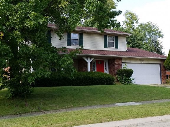 3rd image of 5533 Sir Lancelot Ln
