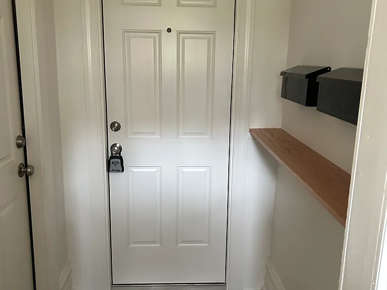 227 Philadelphia Ave #2 — Photo 4