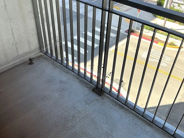 Secoya Apartments — Photo 26