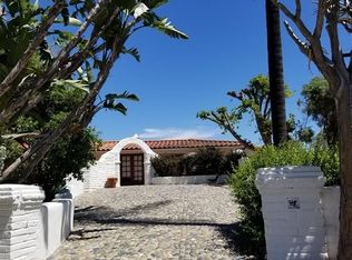 1524 Dickey St, Fallbrook, CA 92028