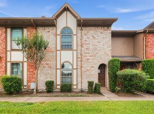 11487 Sabo Rd, Houston, TX 77089