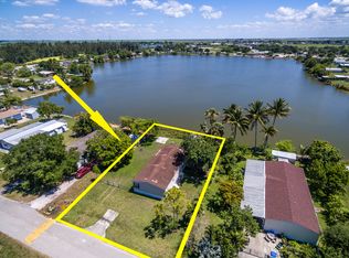 1762 Melissa Rd, Clewiston, FL 33440