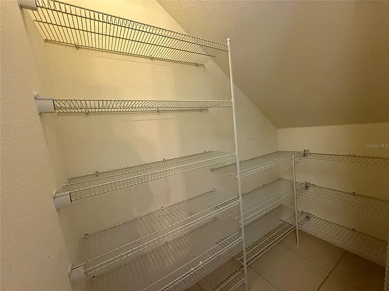 1623 Reflection Cv — Photo 21