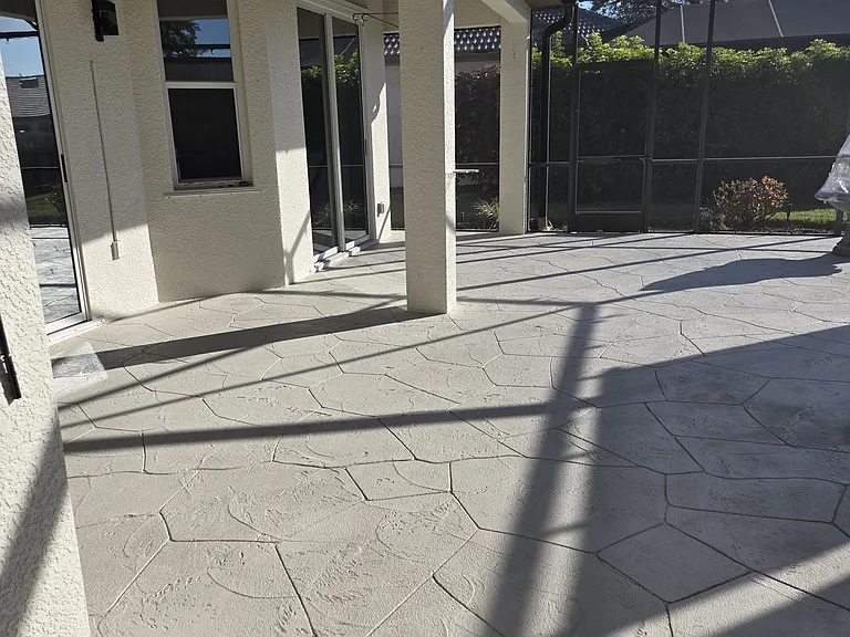 25080 Divot Dr — Photo 16