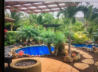 52 Lau Niu Way, Lahaina, HI 96761