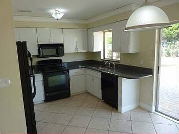 2nd image of 7835 Tern Dr