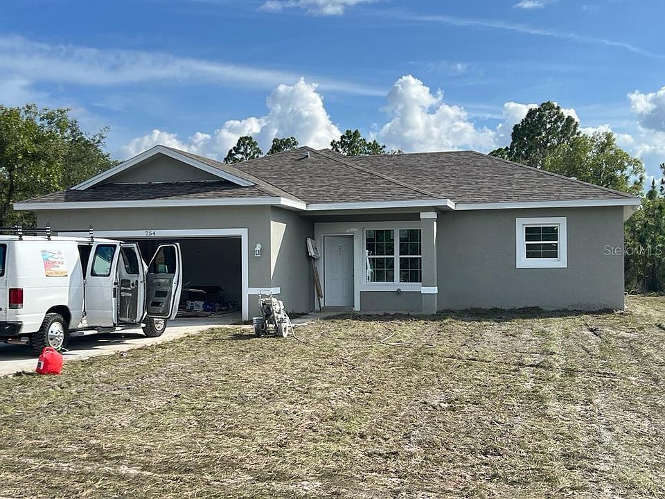 754 Marion Oaks Trl, Ocala, FL 34473 Zillow