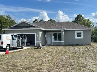 754 Marion Oaks Mnr, Ocala, FL 34473