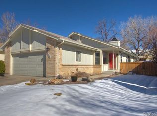 7140 Routt St, Arvada, CO 80004