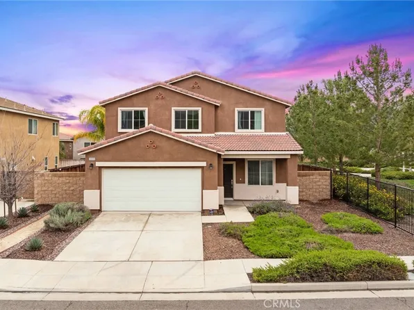 30012 Victoria Way, Lake Elsinore, CA 92530