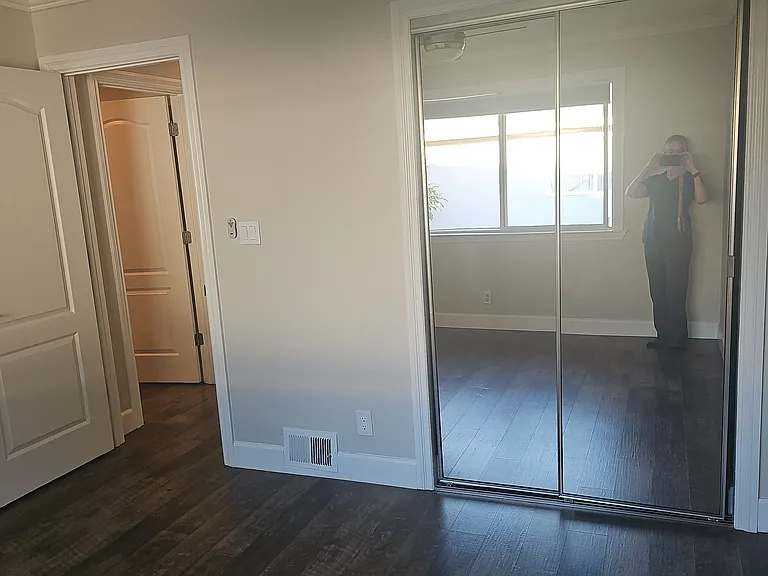 783 Delaware Ave #2 — Photo 6