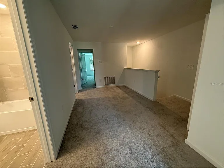 3674 SE 37th Ct — Photo 19