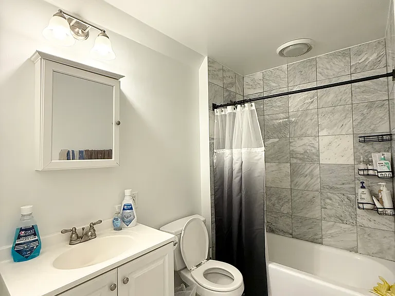 660 Cambridge St #401 — Photo 7