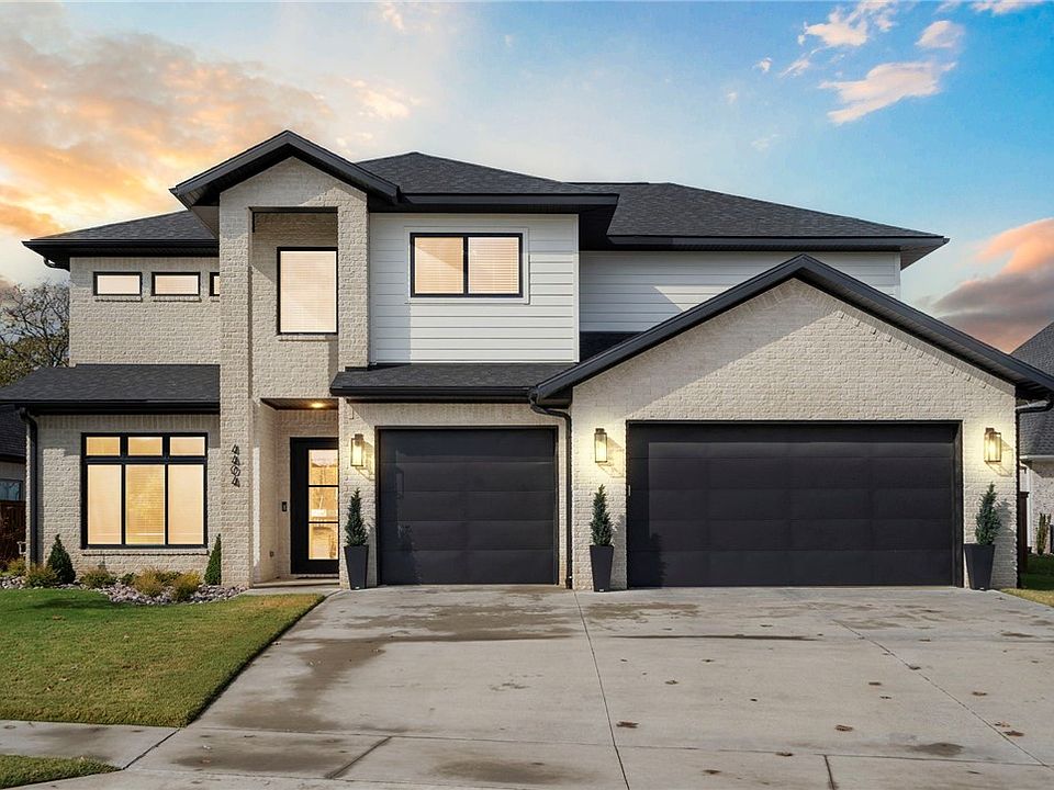1st image of 4404 S 87th Pl