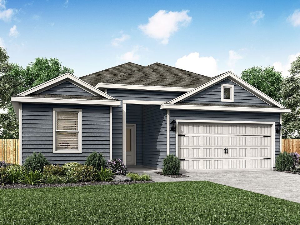 1st image of 9937 Voyager Ln