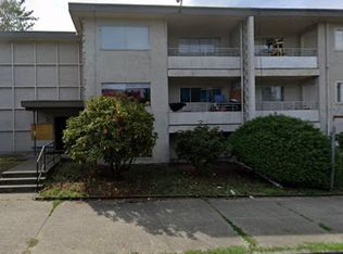 8801 Delridge Way SW #104, Seattle, WA 98106