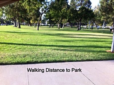 6104 Fred Dr, Cypress, CA, 90630