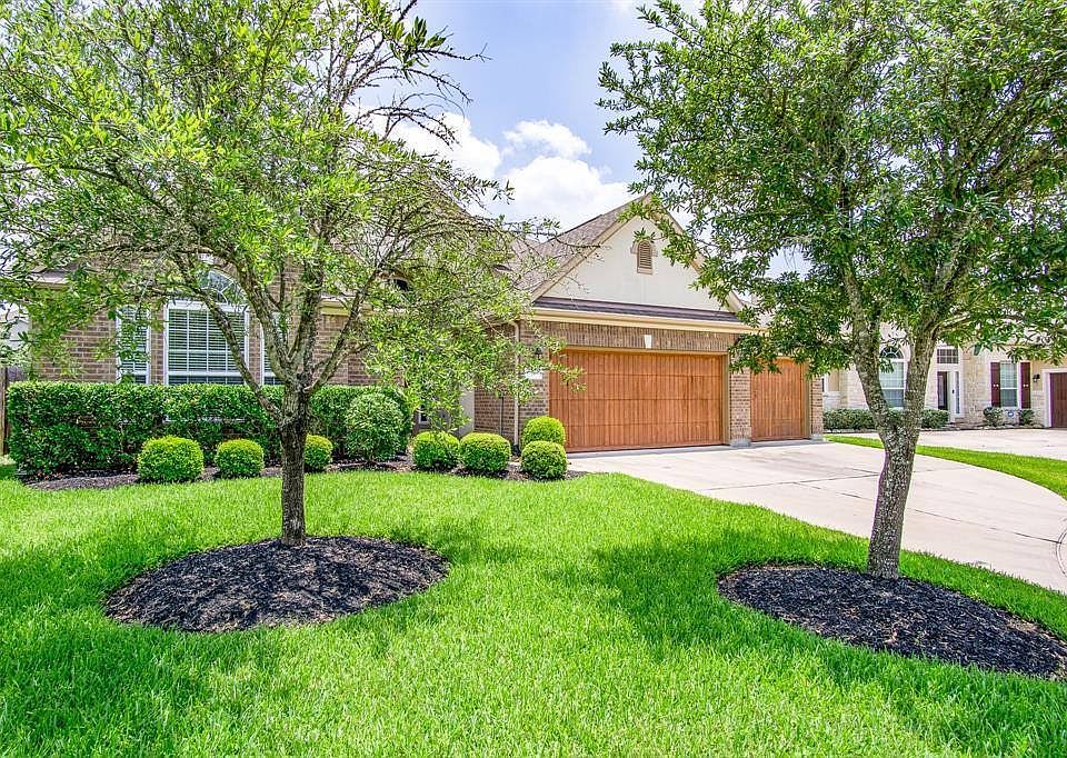 1st image of 17606 Kathywood Dr