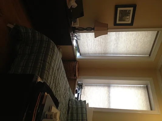 Rented by Landmark Resources | media 8