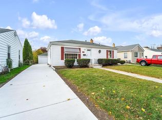 3410 5th AVENUE, Racine, WI 53402