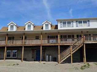 484 Darling Run Rd, Wellsboro, PA 16901