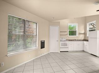 3302 Hemlock Ave #B, Austin, TX 78722