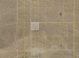 197 Saint Andrews St #M8-1, Lancaster, CA 93534