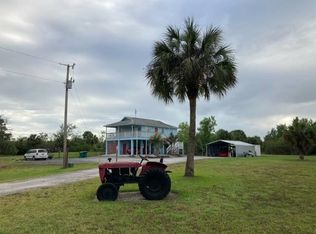 350 Old Train Ln, Naples, FL 34114