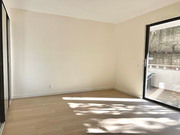 5th image of 3480 Barham Blvd APT 124